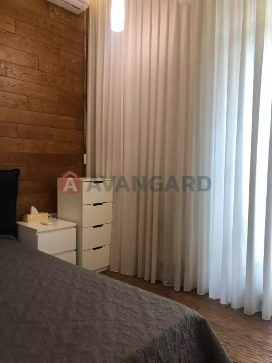 2 ��. ��������, 97/-/- ��. �., 3/5 ������ ���� 16