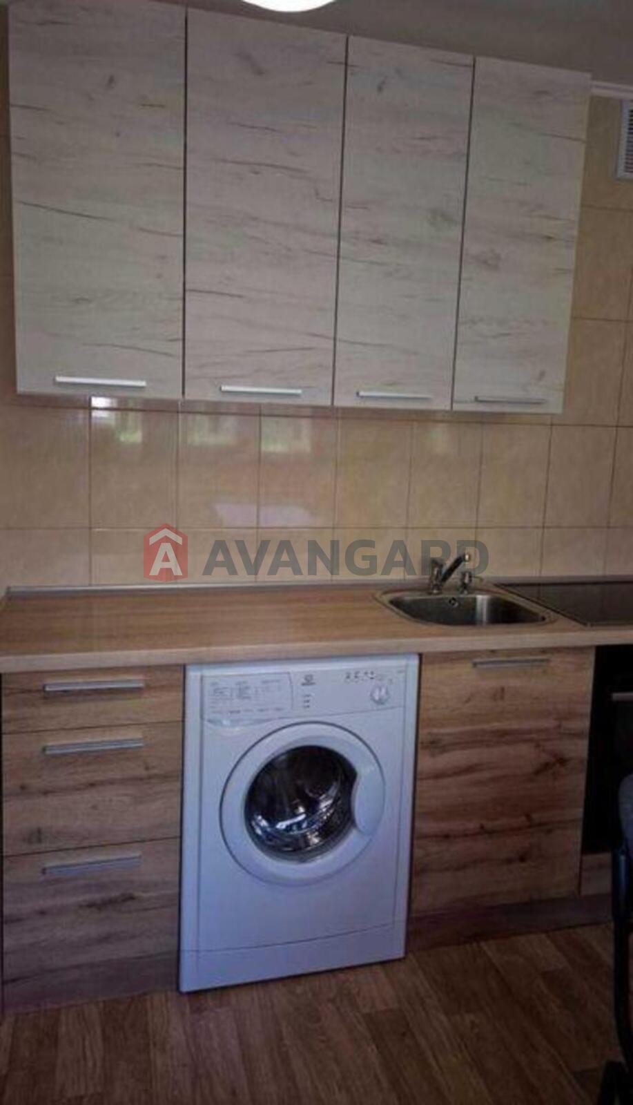 1 ��. ��������, 34/-/8 ��. �., 3/16 ������ ���� 8