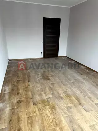 1 ����. ��������, 47/-/12 ��. �., 23/25 ���� ���� 5