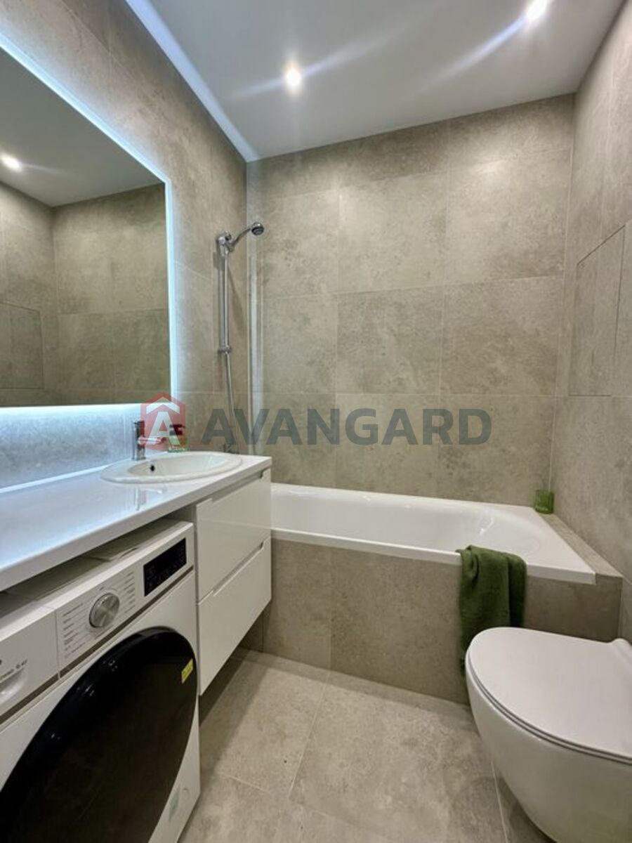 1 ����. ��������, 34/-/10 ��. �., 2/10 ���� ���� 7