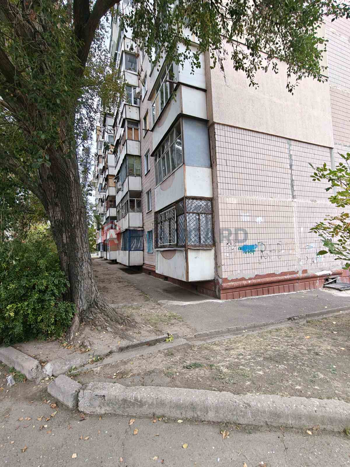 1 комн. квартира, 34/18/6 кв. м., 5/9 этаж фото 2 1 комн. квартира, 34/18/6 кв. м., 5/9 этаж фото 2