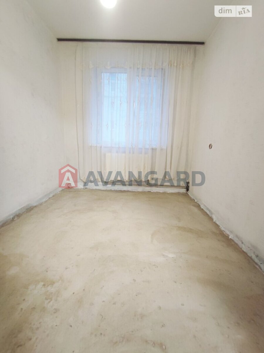 4 ����. ��������, 65/45/6 ��. �., 1/5 ���� ���� 7