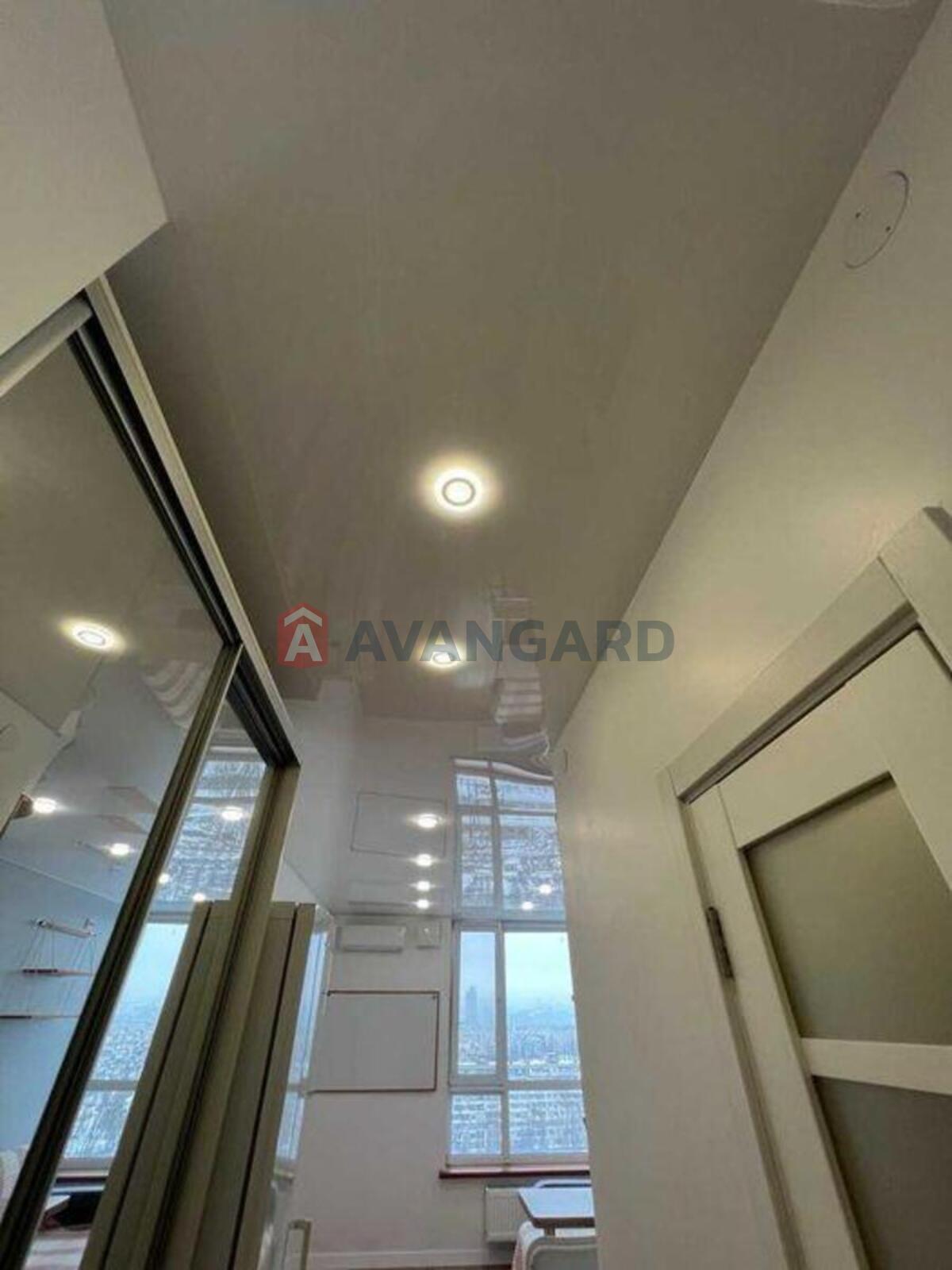 1 ��. ��������, 20/-/4 ��. �., 13/16 ������ ���� 8