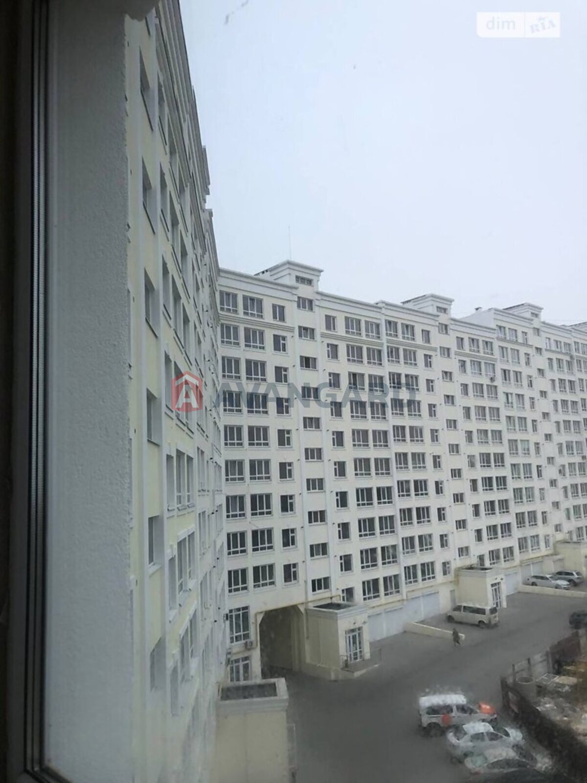 1 ��. ��������, 33/15/7 ��. �., 5/9 ������ ���� 11