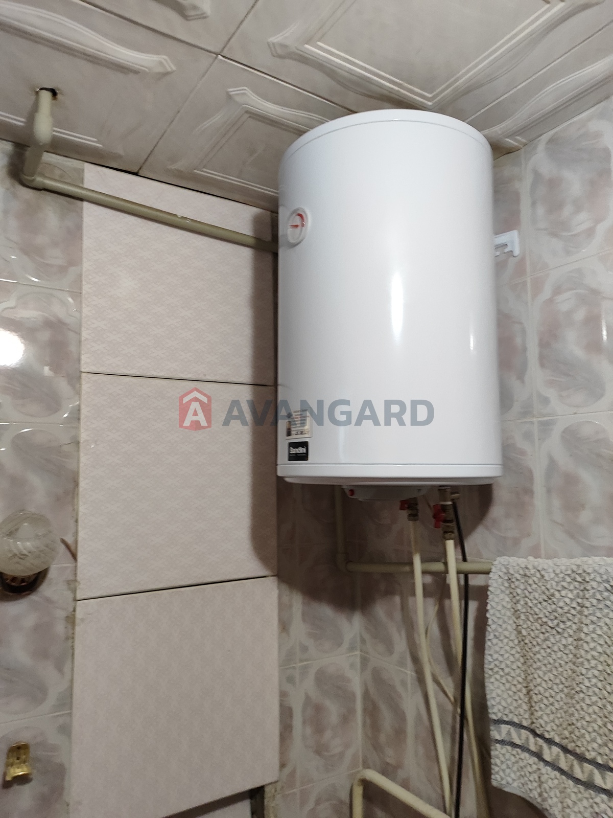 3 ����. ��������, 59/-/7 ��. �., 2/9 ���� ���� 11