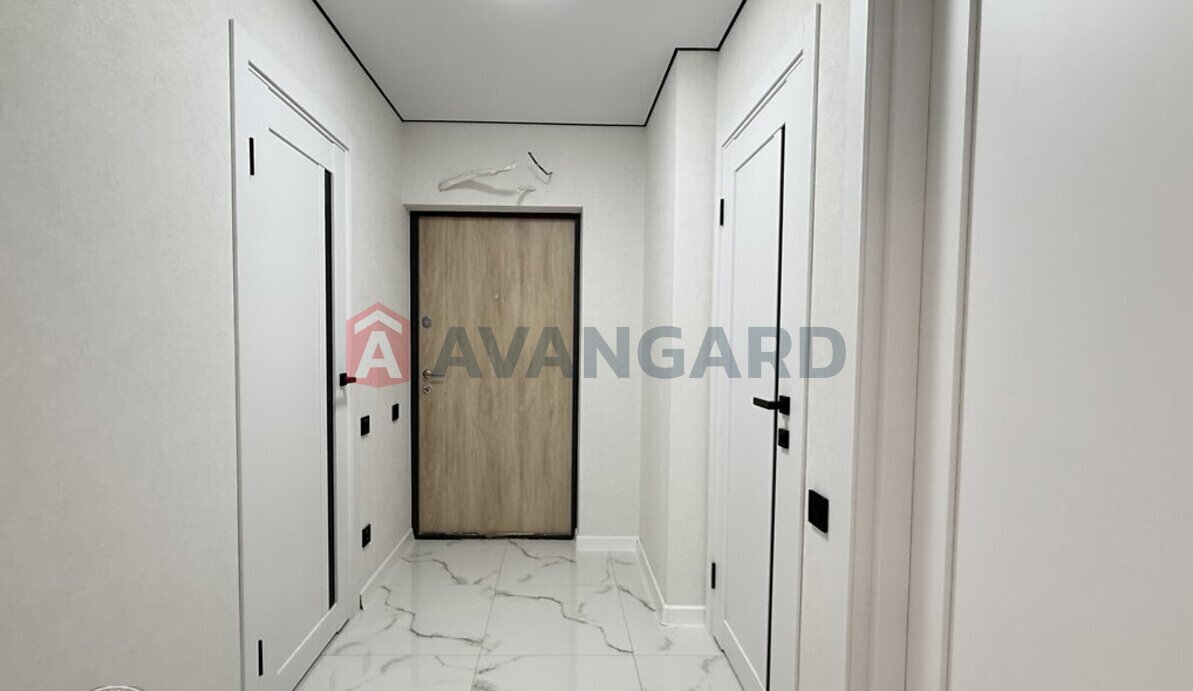 1 ��. ��������, 44/16/13 ��. �., 7/9 ������ ���� 7