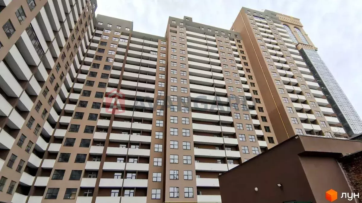 2 ��. ��������, 54/-/20 ��. �., 21/21 ������ ���� 1