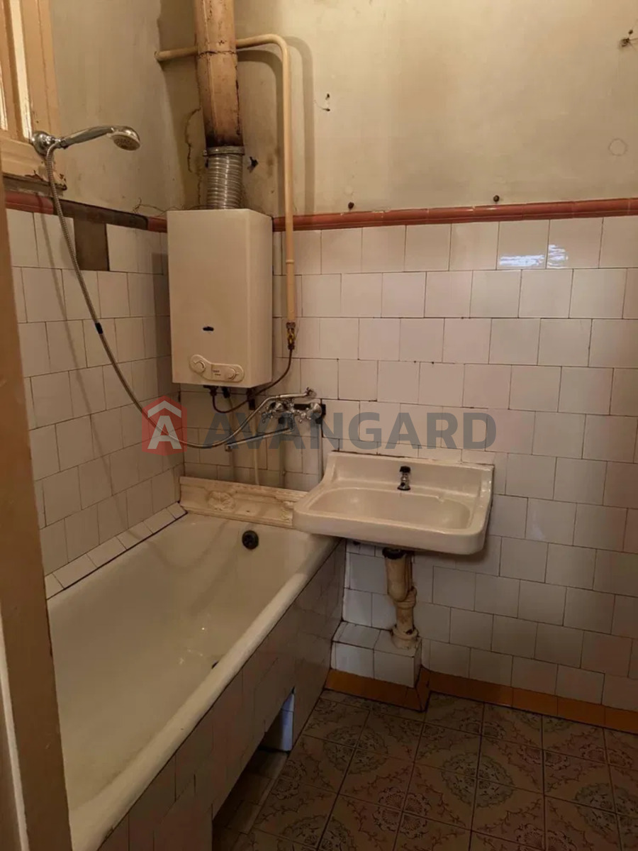 2 комн. квартира, 55/-/7 кв. м., 3/5 этаж фото 5 2 комн. квартира, 55/-/7 кв. м., 3/5 этаж фото 5
