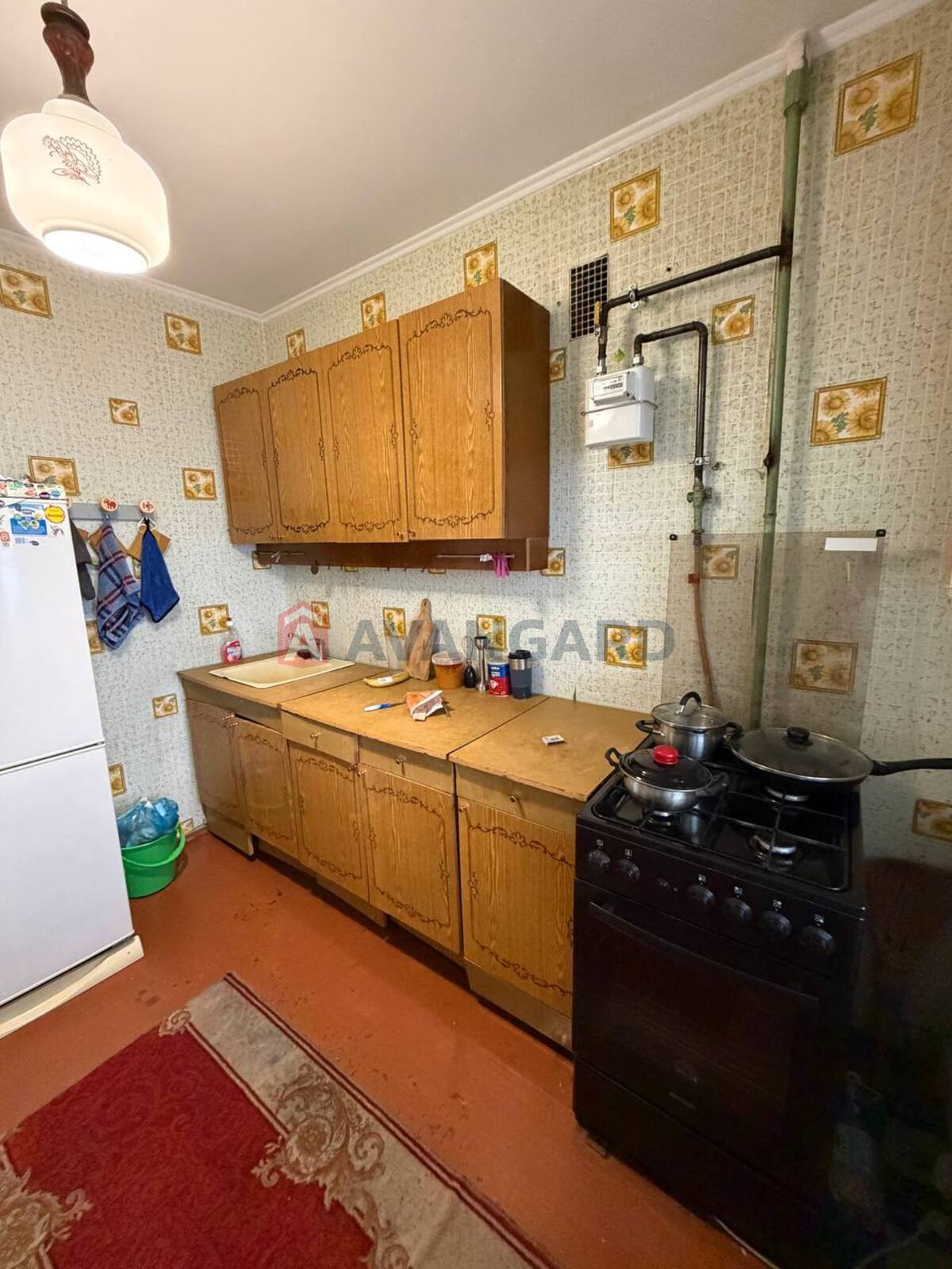 1 ��. ��������, 35/17/9 ��. �., 7/10 ������ ���� 9