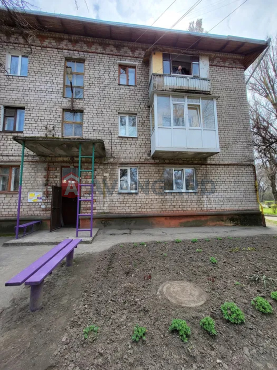 2 ��. ��������, 42/-/6 ��. �., 1/3 ������ ���� 10