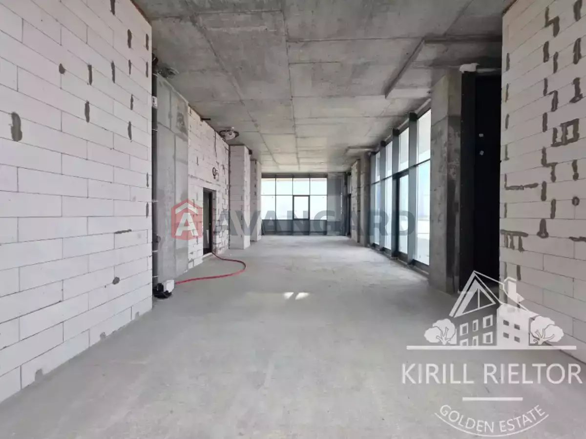 3 ��. ��������, 282/94/- ��. �., 13/13 ������ ���� 8