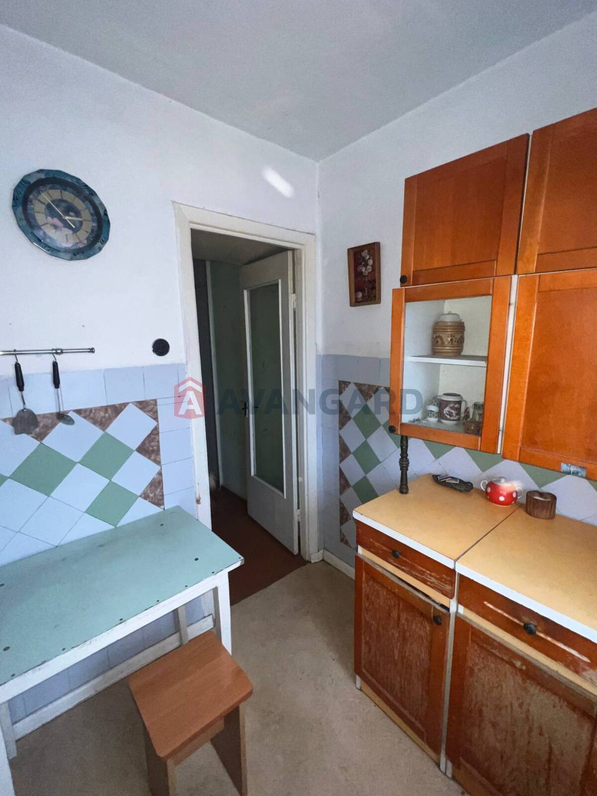 3 ����. ��������, 57/35/6 ��. �., 4/6 ���� ���� 1