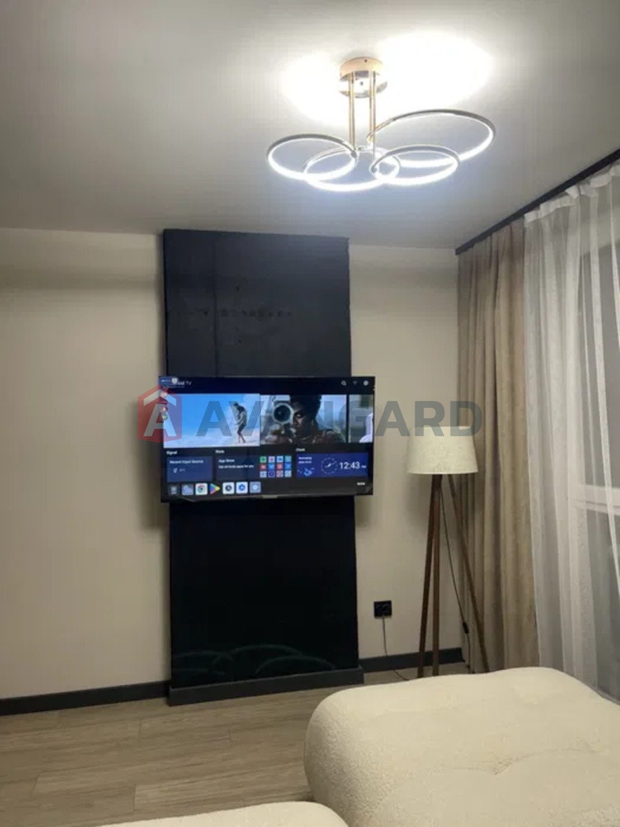 1 ��. ��������, 41/-/18 ��. �., 4/6 ������ ���� 5