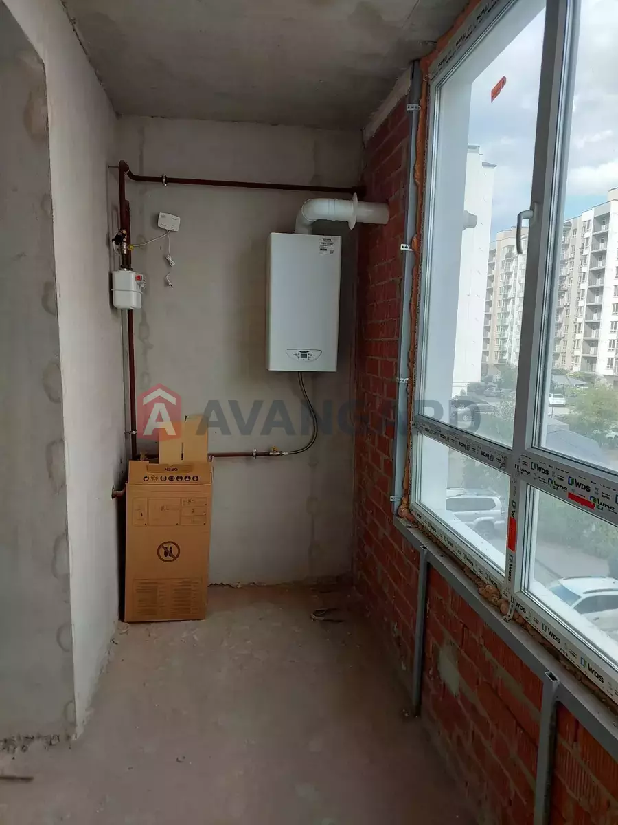 2 ����. ��������, 67/-/16 ��. �., 3/10 ���� ���� 6