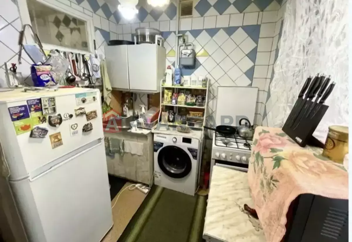 3 . , 67/42/8 . ., 5/9   9