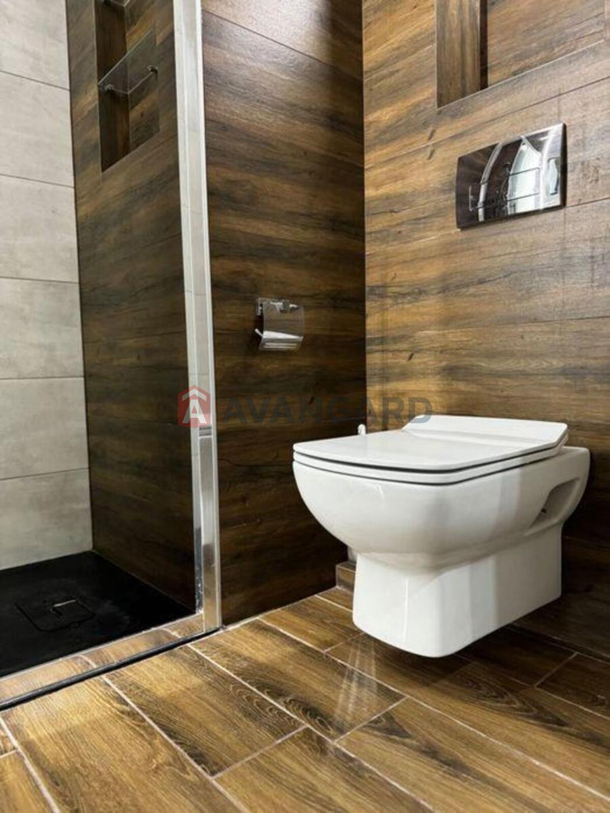 2 ��. ��������, 77/-/25 ��. �., 5/12 ������ ���� 2