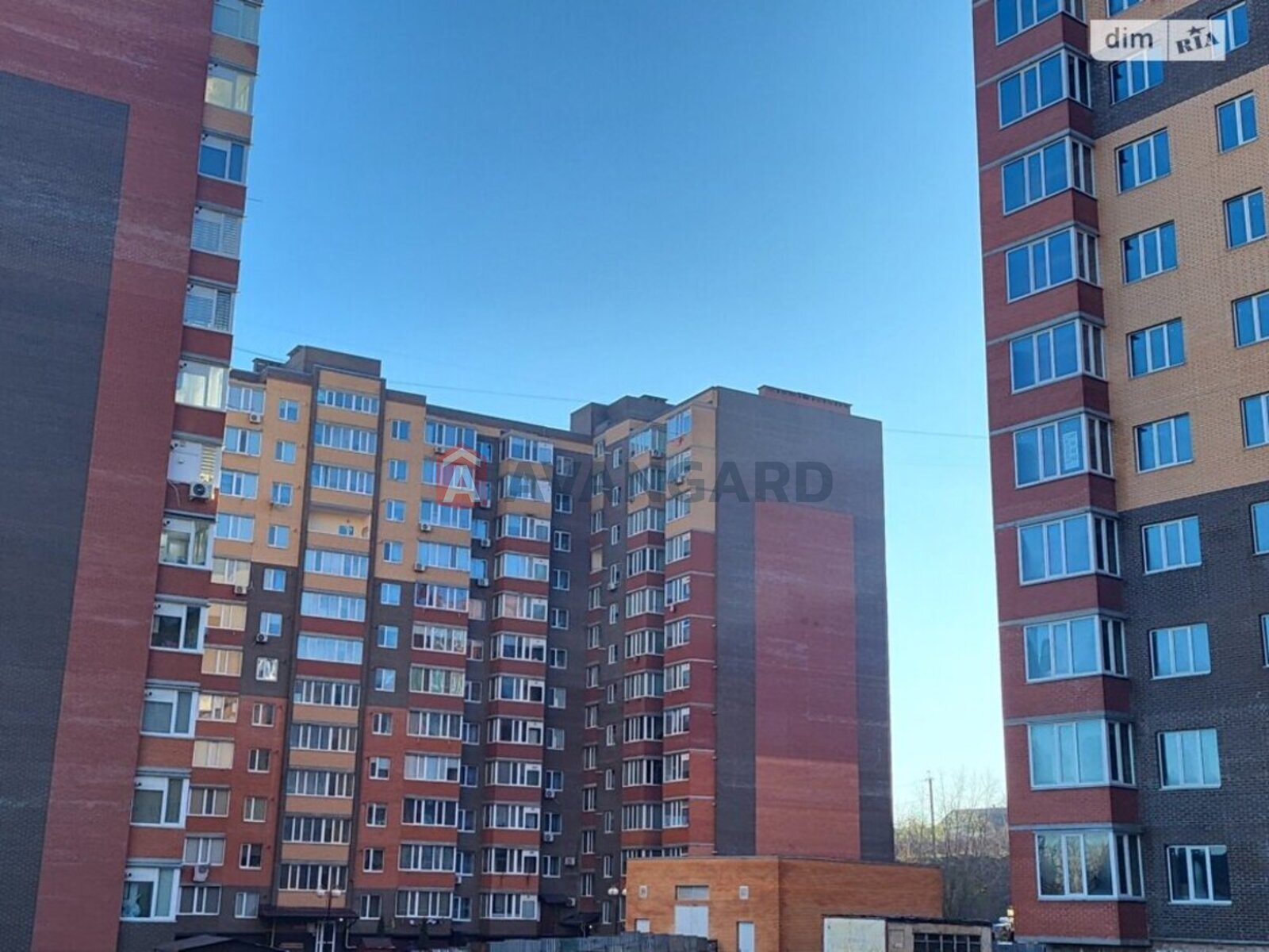 1 ��. ��������, 55/22/20 ��. �., 3/12 ������ ���� 2