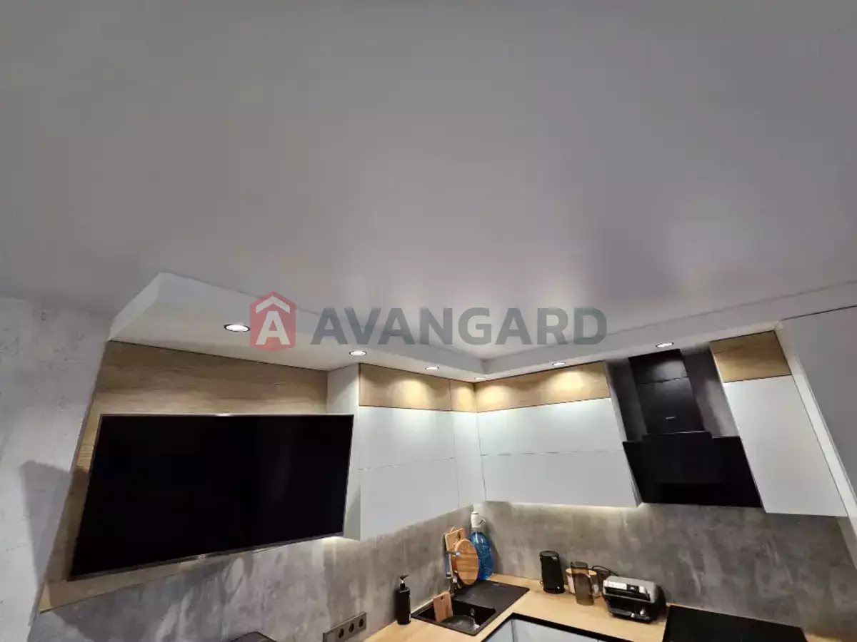 2 ��. ��������, 95/-/- ��. �., 9/11 ������ ���� 28