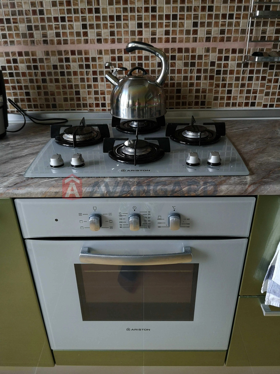 2 . , 51/34/12 . ., 5/9   4