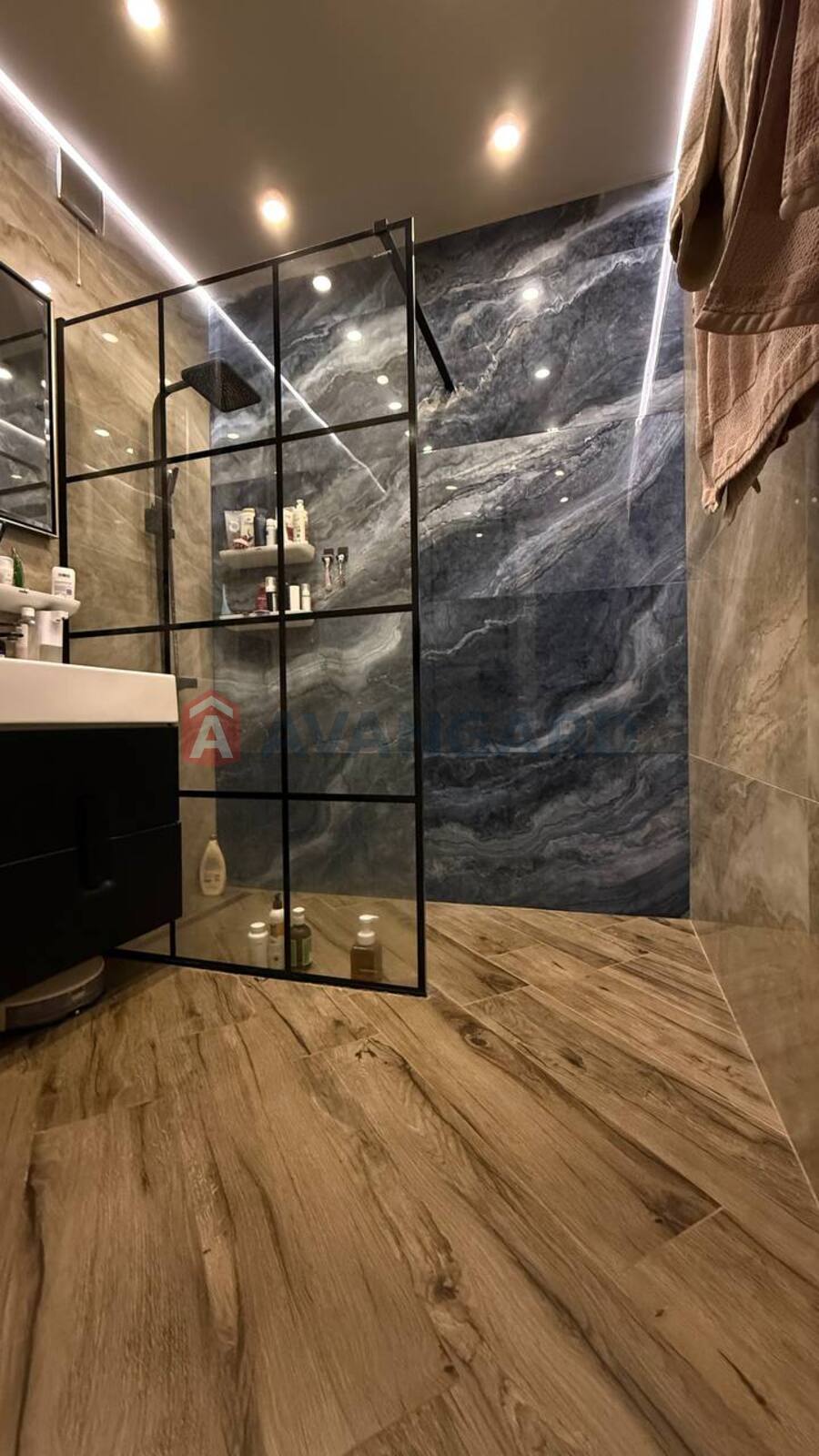 2 ��. ��������, 48/-/10 ��. �., 4/4 ������ ���� 14