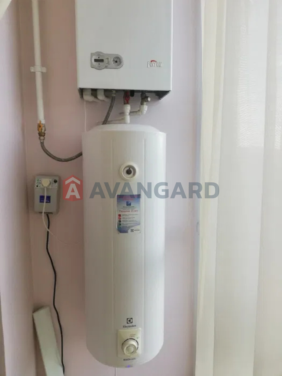 1 ����. ��������, 44/-/10 ��. �., 2/10 ���� ���� 9