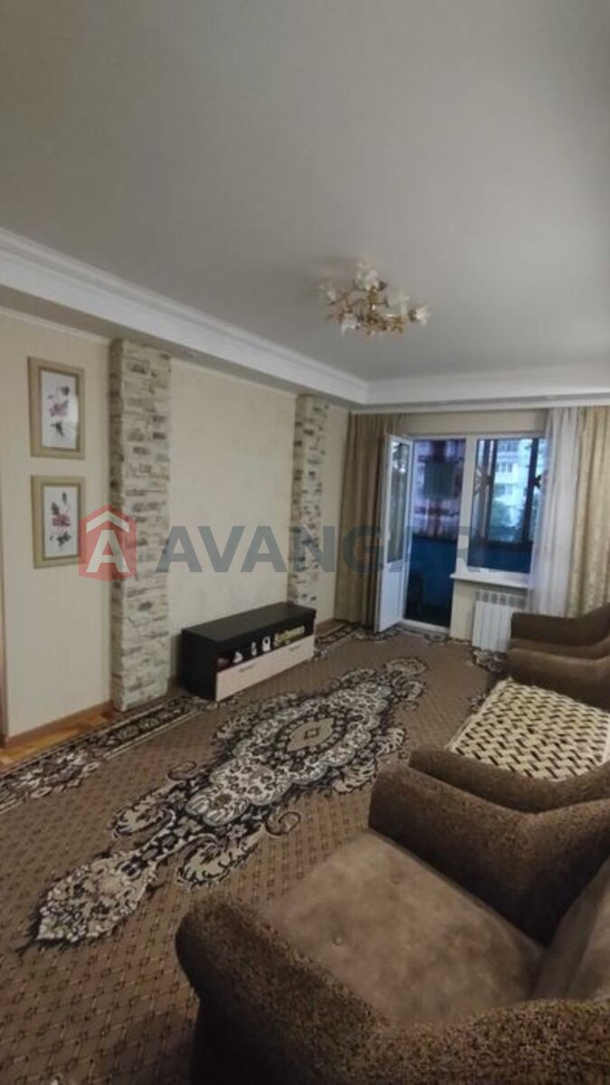 2 . , 50/-/9 . ., 4/9   12