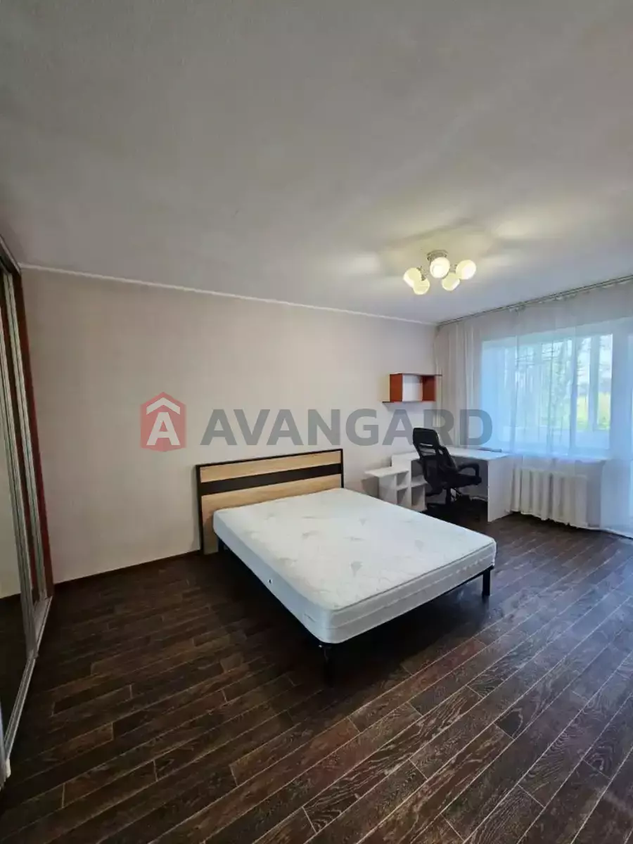 1 . , 40/22/9 . ., 6/9   11