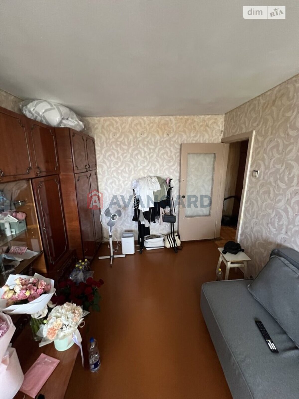 3 комн. квартира, 66/-/8 кв. м., 6/9 этаж фото 3 3 комн. квартира, 66/-/8 кв. м., 6/9 этаж фото 3