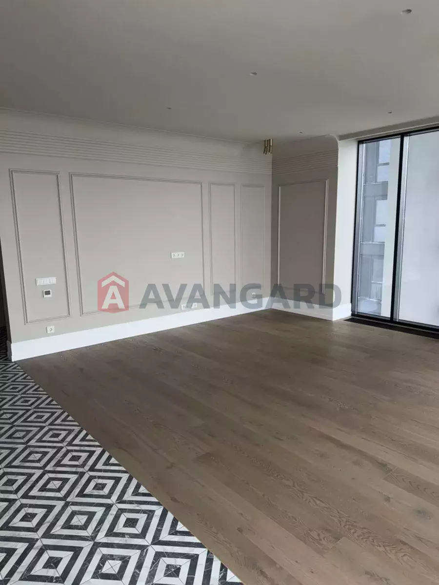 3 ����. ��������, 95/-/41 ��. �., 11/18 ���� ���� 17