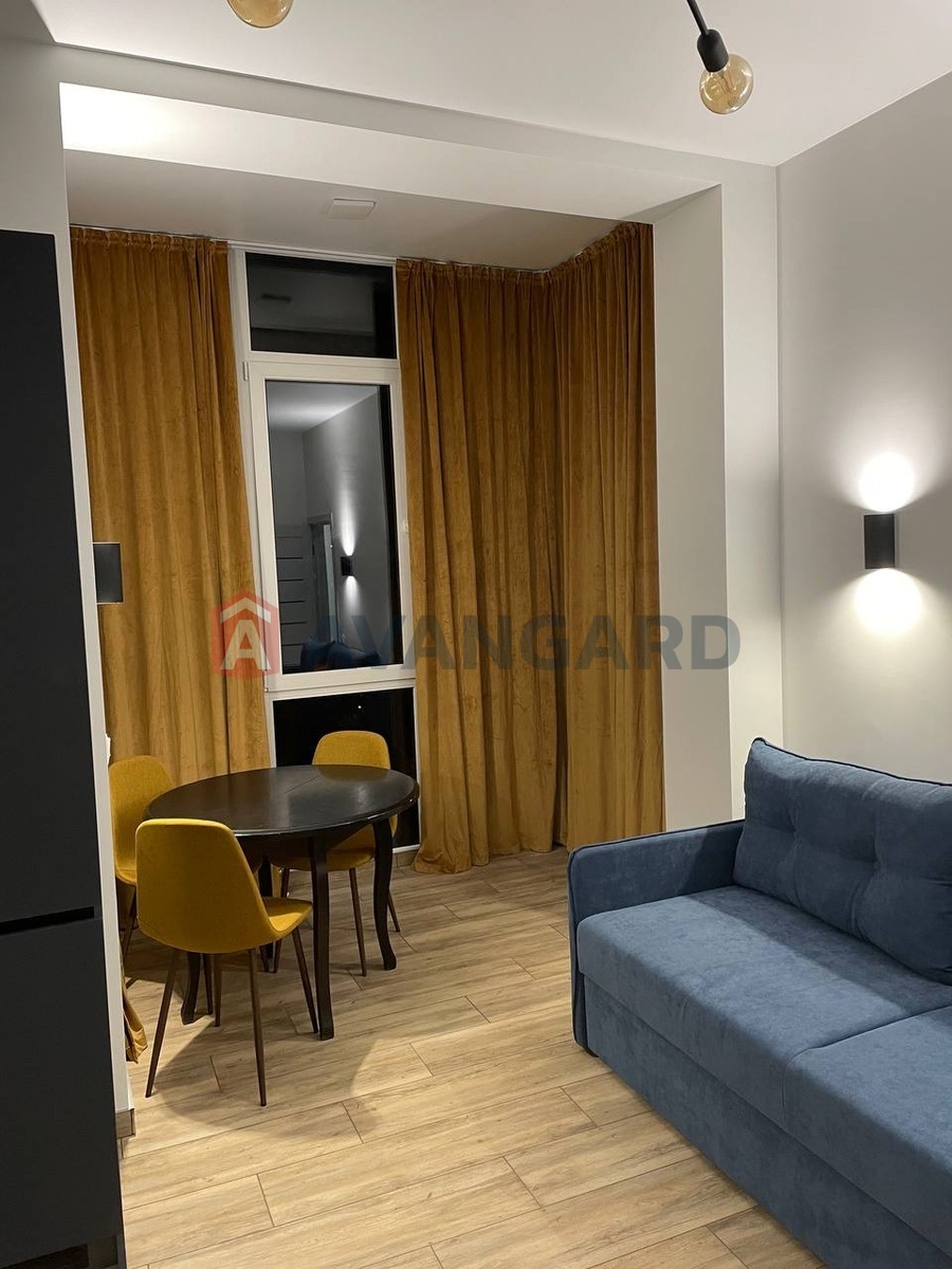 2 ��. ��������, 50/-/- ��. �., 9/9 ������ ���� 6