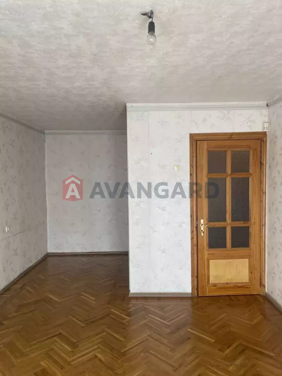 1 ��. ��������, 35/-/9 ��. �., 8/9 ������ ���� 14