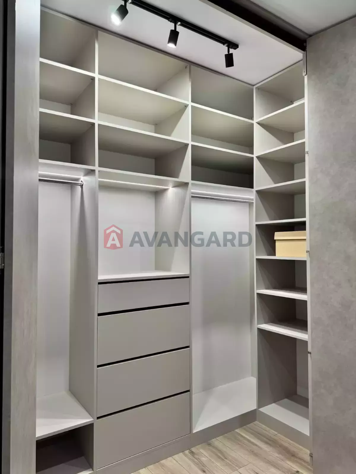 2 ��. ��������, 50/-/24 ��. �., 9/16 ������ ���� 11