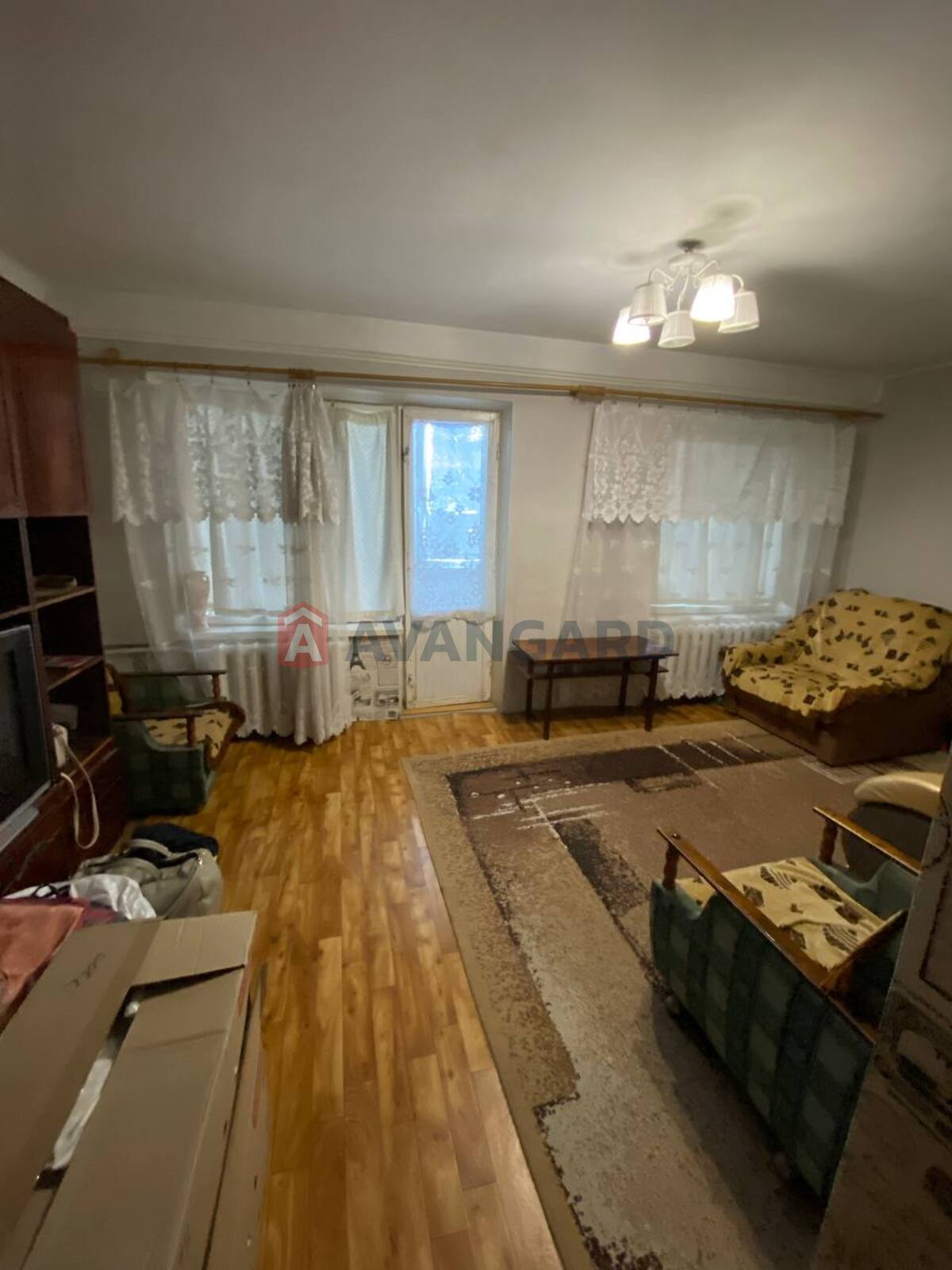 2 . , 52/31/7 . ., 9/9   13