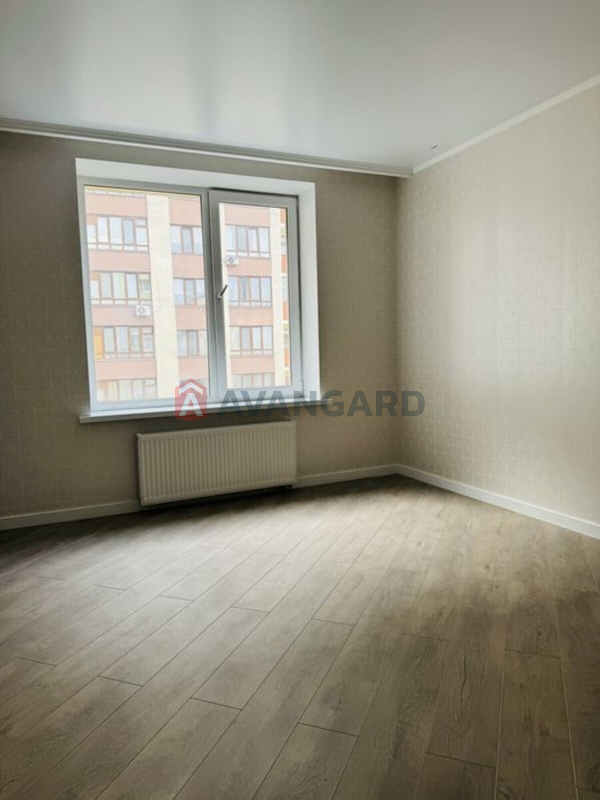 3 . , 118/-/30 . ., 4/10   7