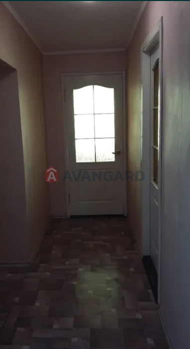 3 . , 65/38/9 . ., 8/10   14