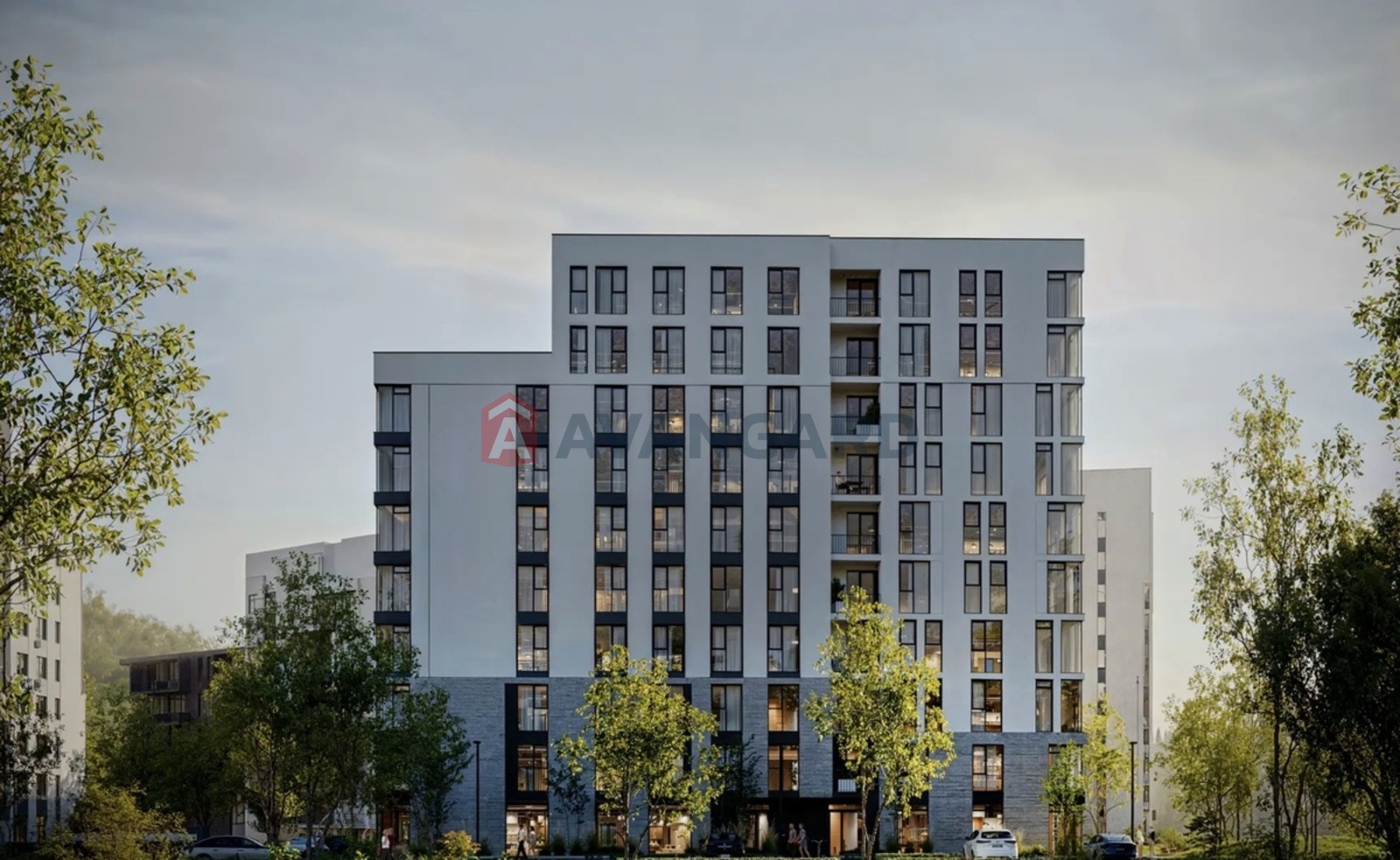 2 ��. ��������, 63/27/15 ��. �., 8/10 ������ ���� 1