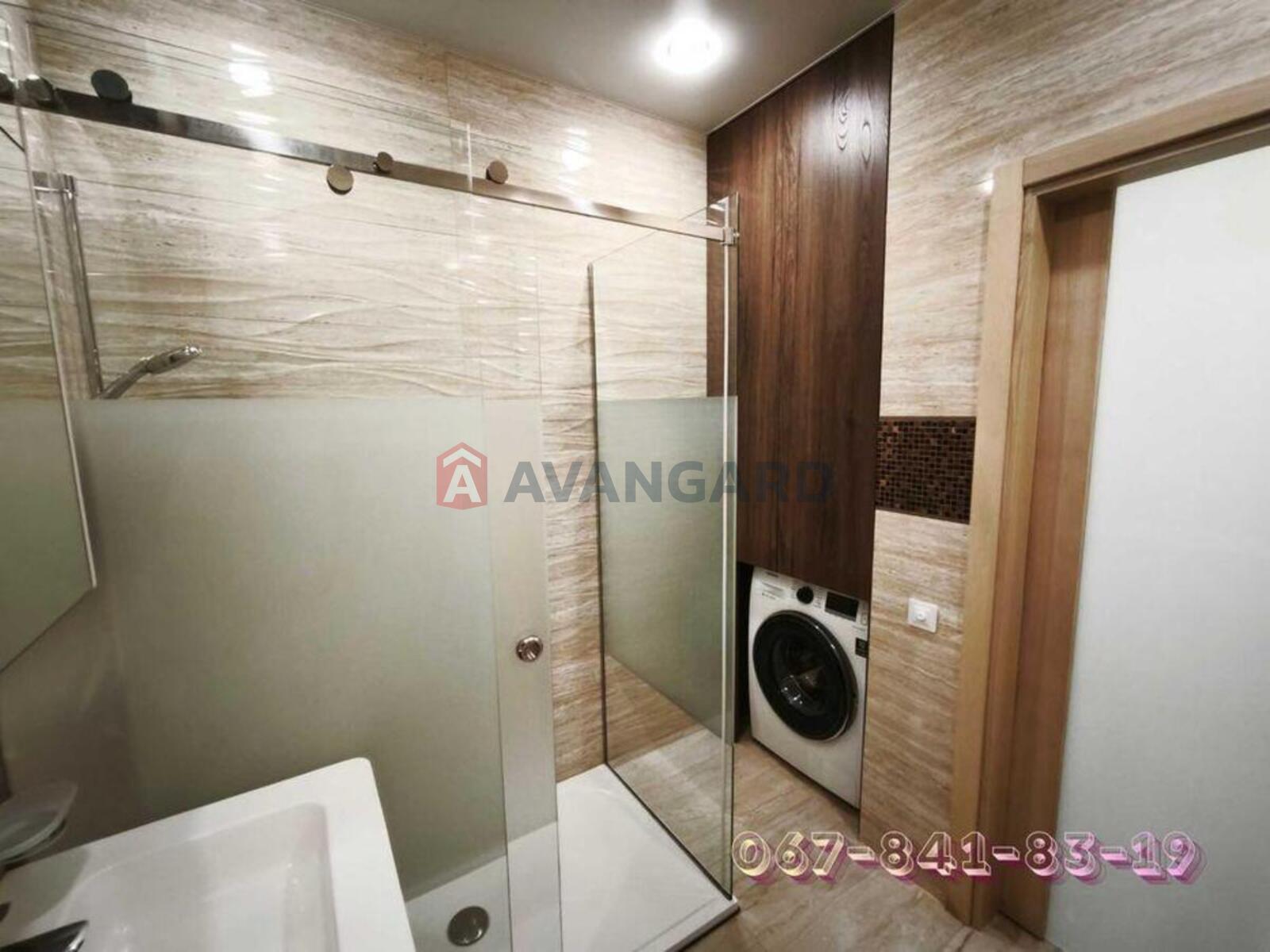 2 комн. квартира, 70/-/24 кв. м., 11/13 этаж фото 12 2 комн. квартира, 70/-/24 кв. м., 11/13 этаж фото 12