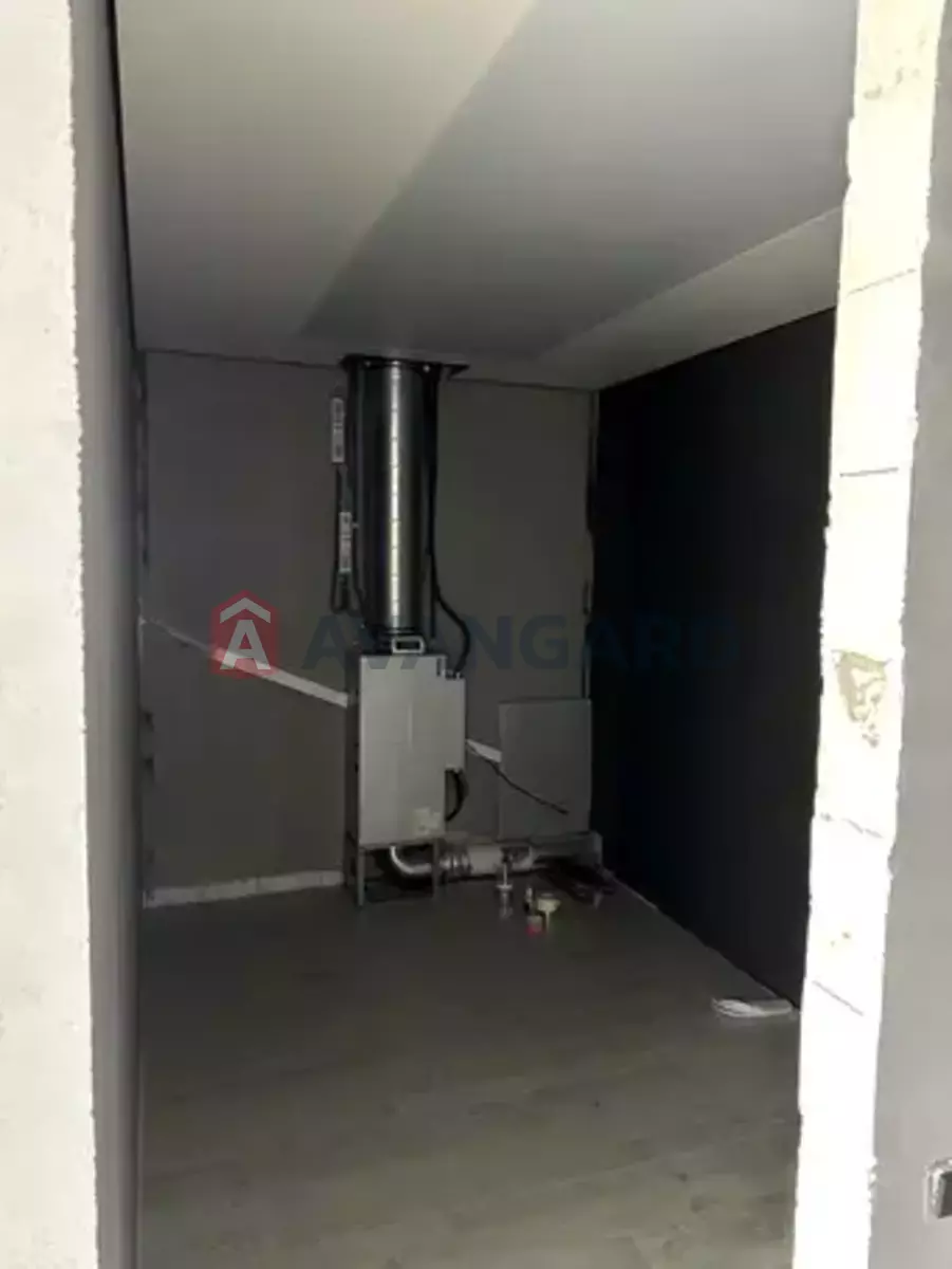 2 ��. ��������, 79/-/7 ��. �., 15/24 ������ ���� 14