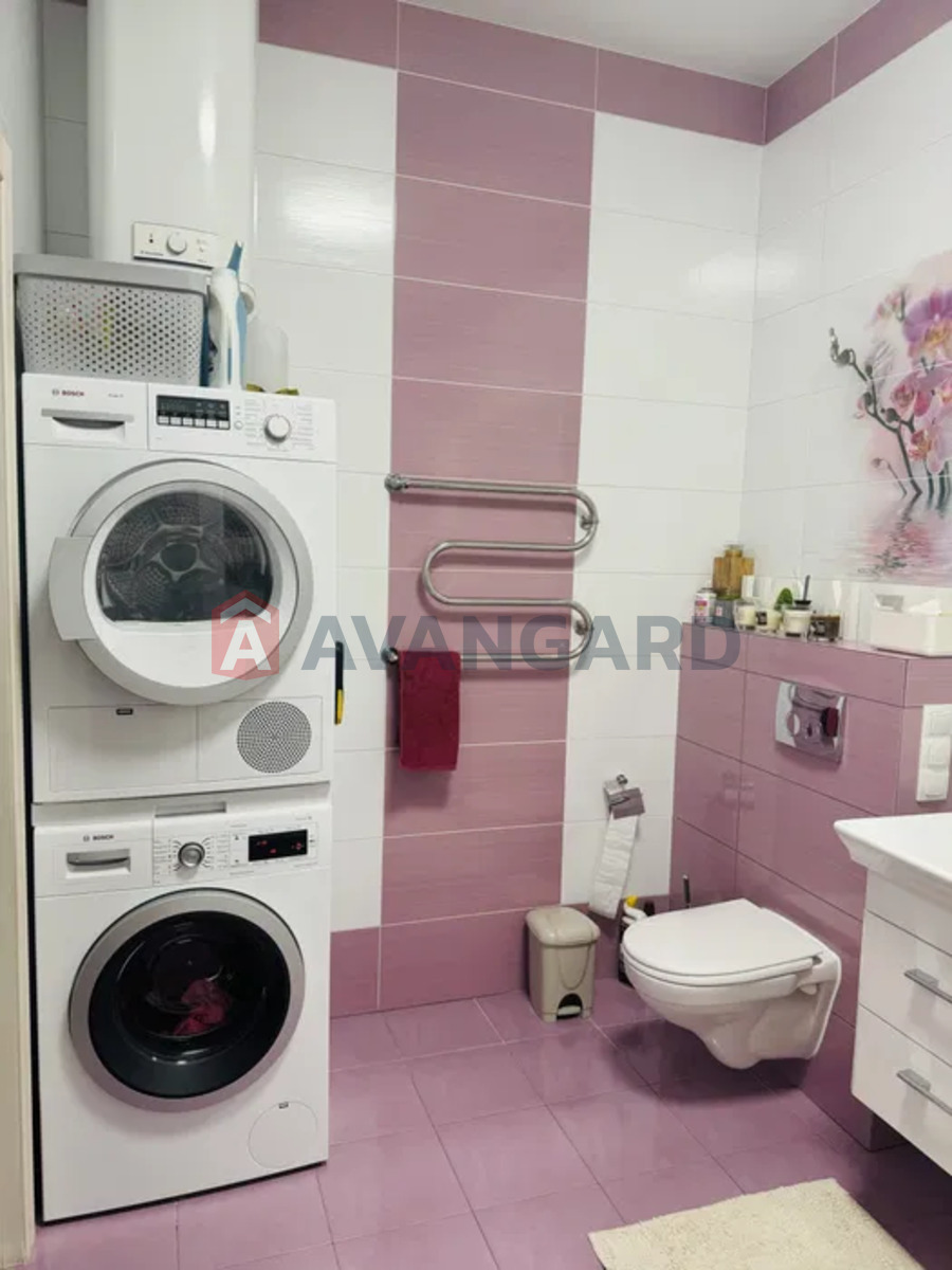 1 ����. ��������, 67/16/31 ��. �., 13/24 ���� ���� 13