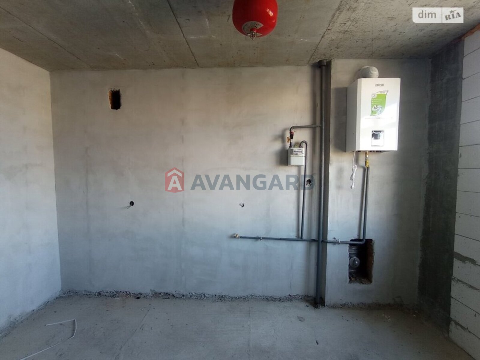 2 ��. ��������, 68/-/13 ��. �., 9/16 ������ ���� 10