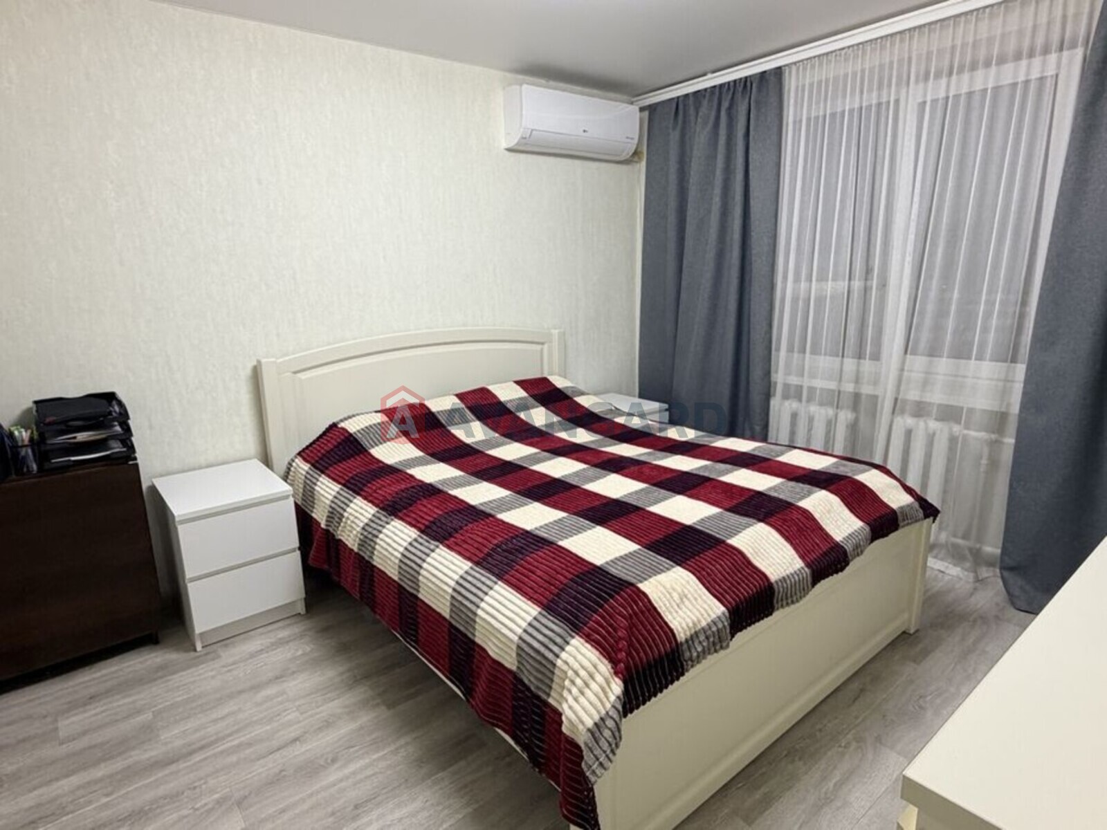 2 ��. ��������, 50/-/7 ��. �., 12/14 ������ ���� 3