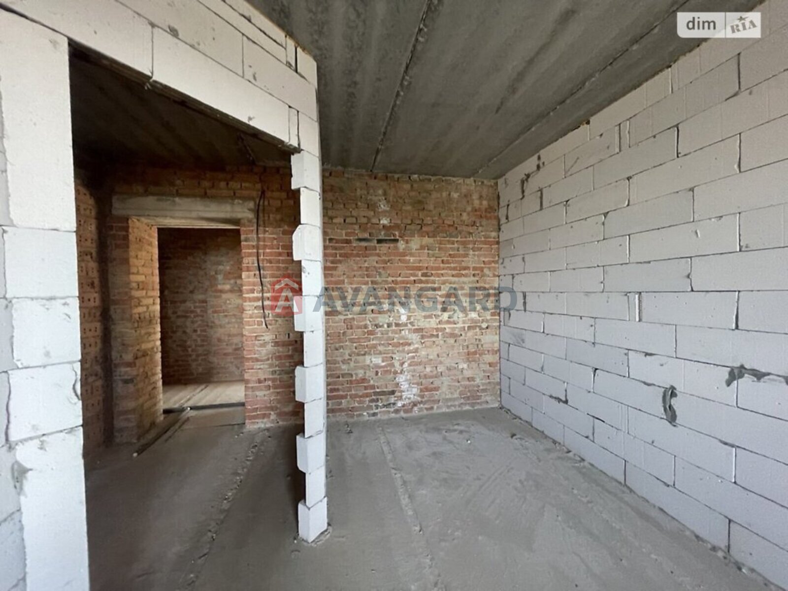 1 ��. ��������, 44/19/16 ��. �., 7/10 ������ ���� 1