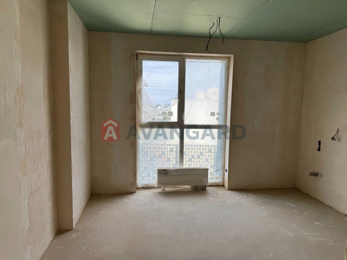 3 . , 91/-/38 . ., 17/25   12