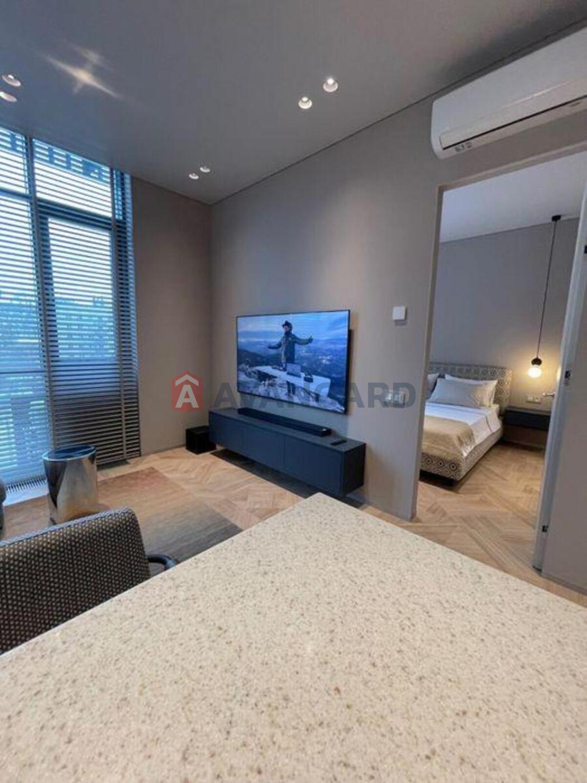 2 ��. ��������, 45/-/45 ��. �., 3/8 ������ ���� 7