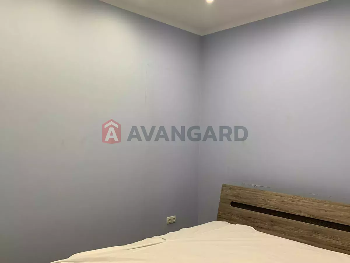 2 ��. ��������, 60/-/9 ��. �., 3/4 ������ ���� 3