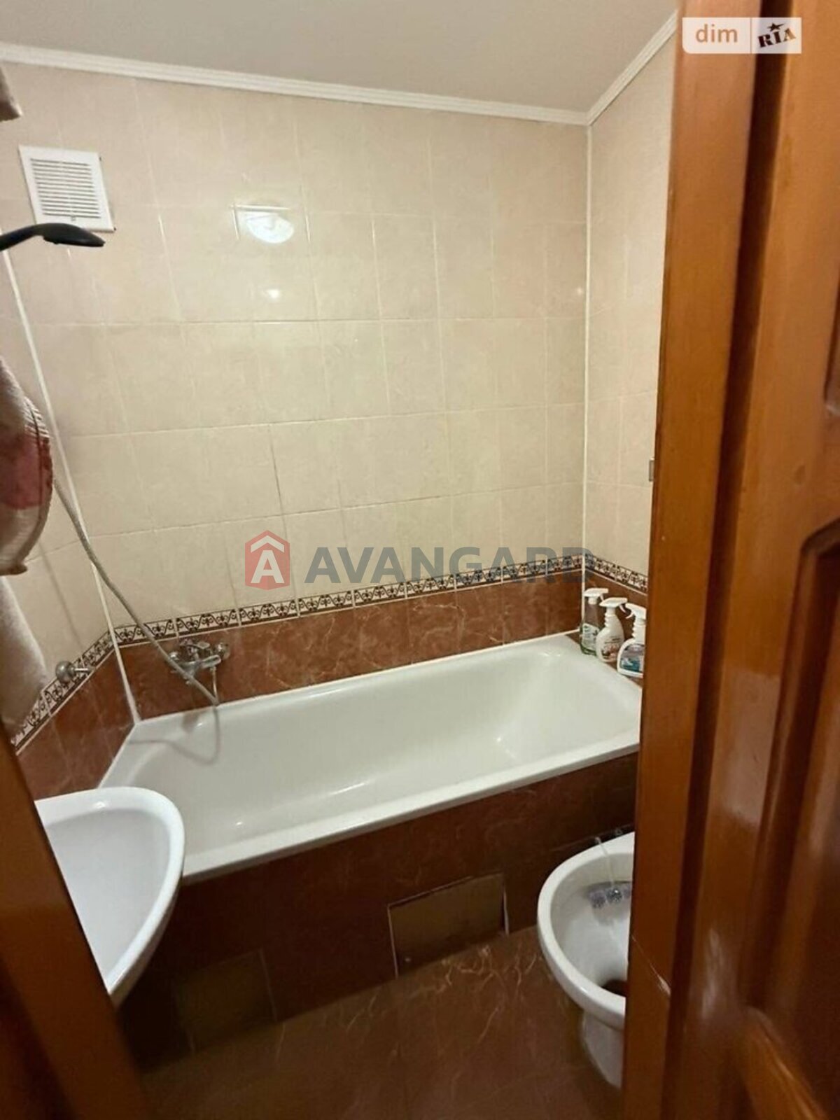 1 . , 32/19/6 . ., 5/5   3