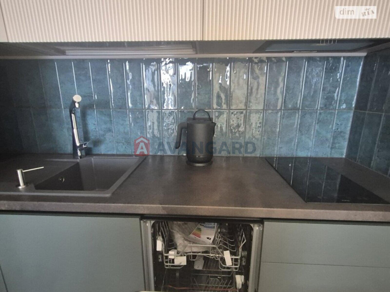 1 ����. ��������, 44/-/- ��. �., 6/6 ���� ���� 7