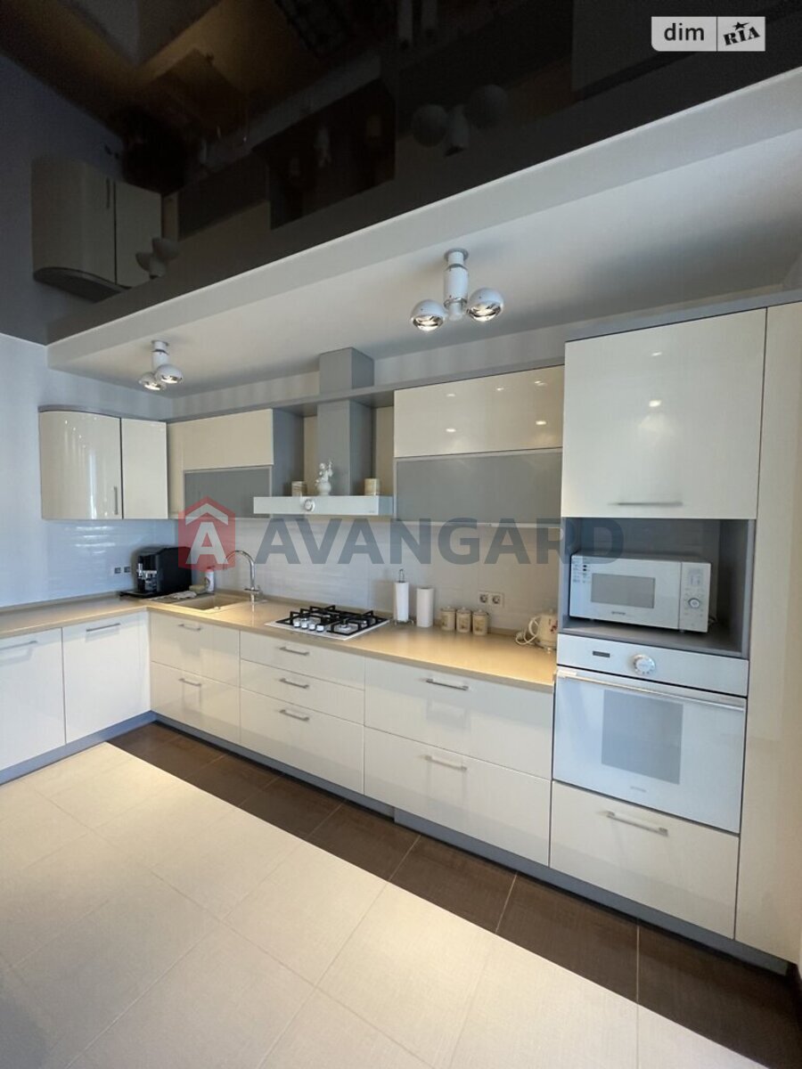 2 . , 90/50/24 . ., 3/10   17