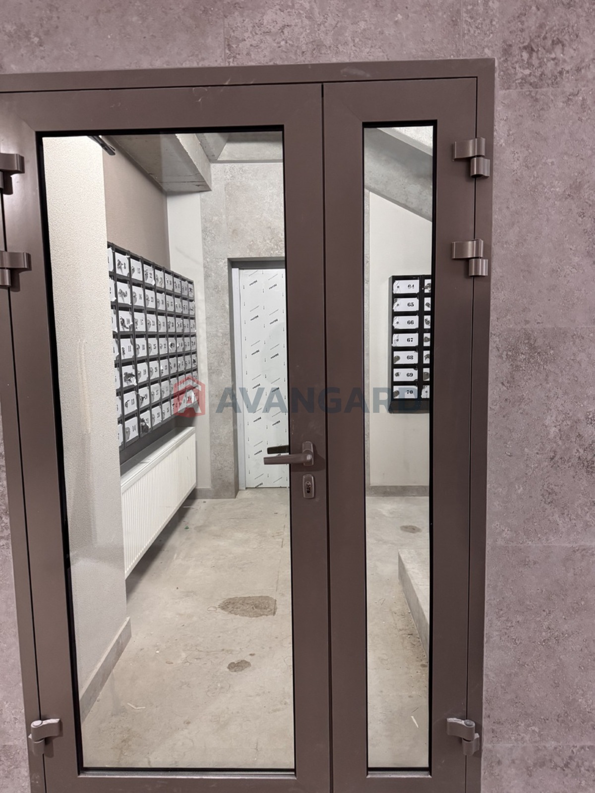 1 ��. ��������, 26/15/5 ��. �., 4/5 ������ ���� 15