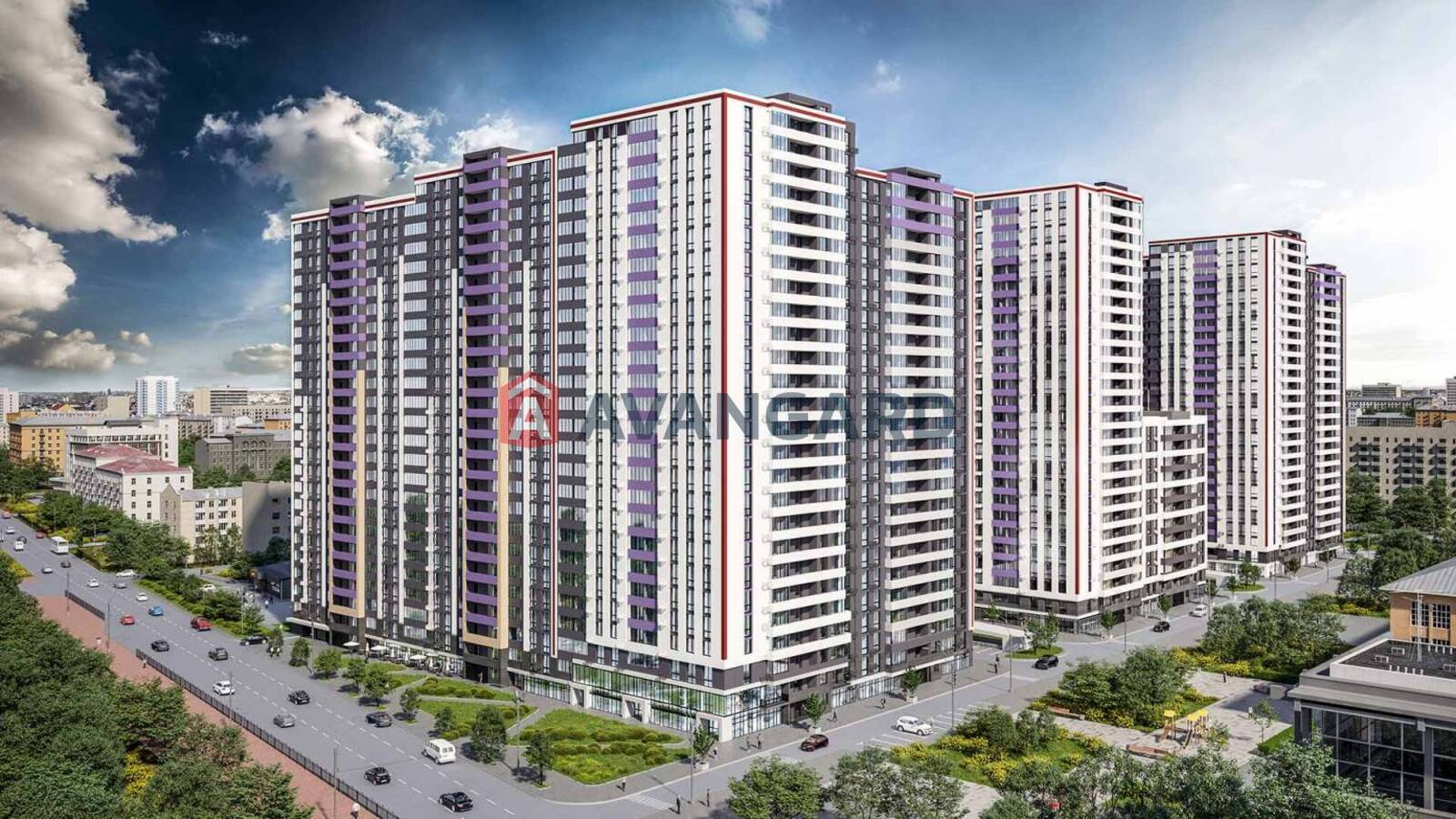 1 ��. ��������, 45/15/18 ��. �., 22/25 ������ ���� 4